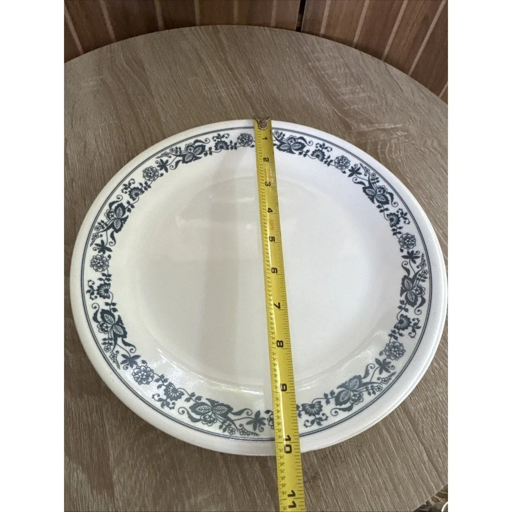 Corelle few marks